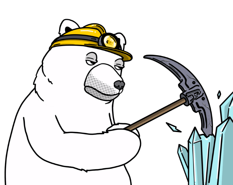 ice-token-bear