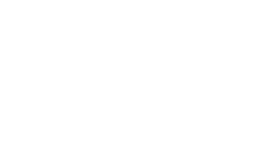 wavenine